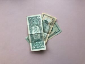 Konto dla dziecka - od kiedy można założyć i na co zwrócić uwagę