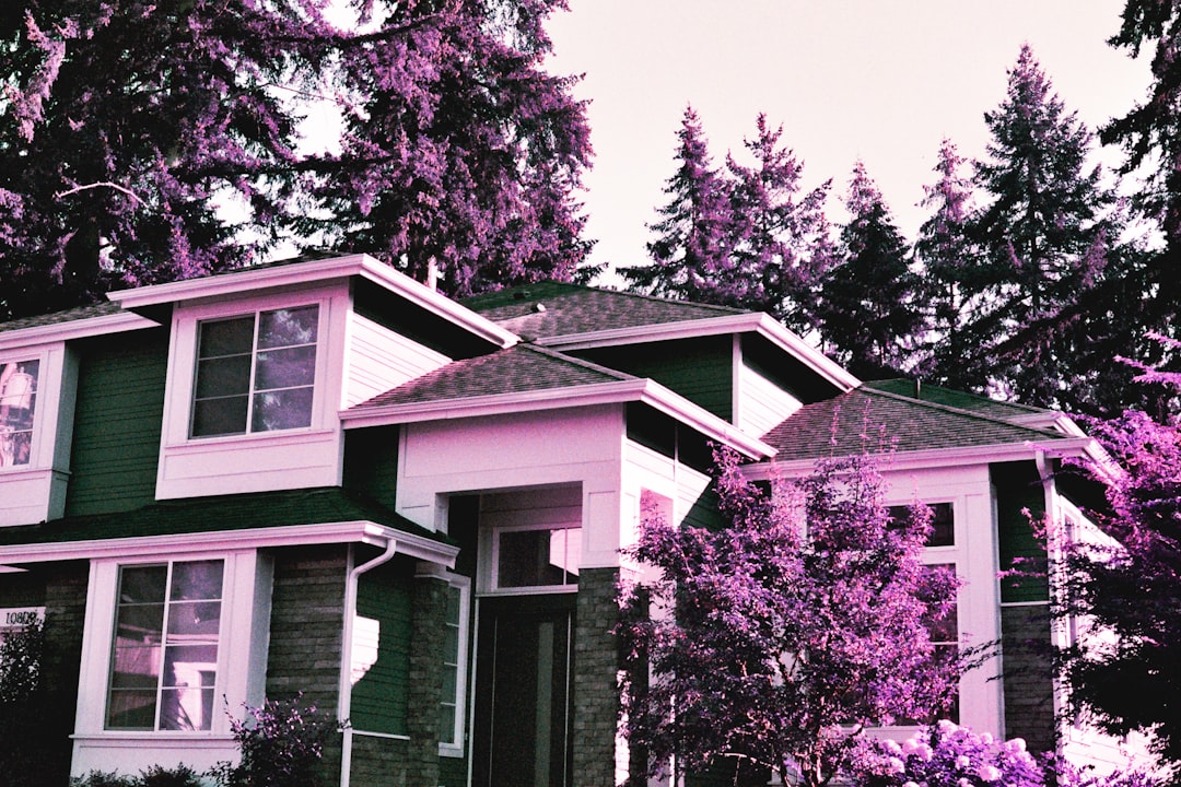 Jak obliczyć ratę kredytu hipotecznego – poradnik dla przyszłych kredytobiorców