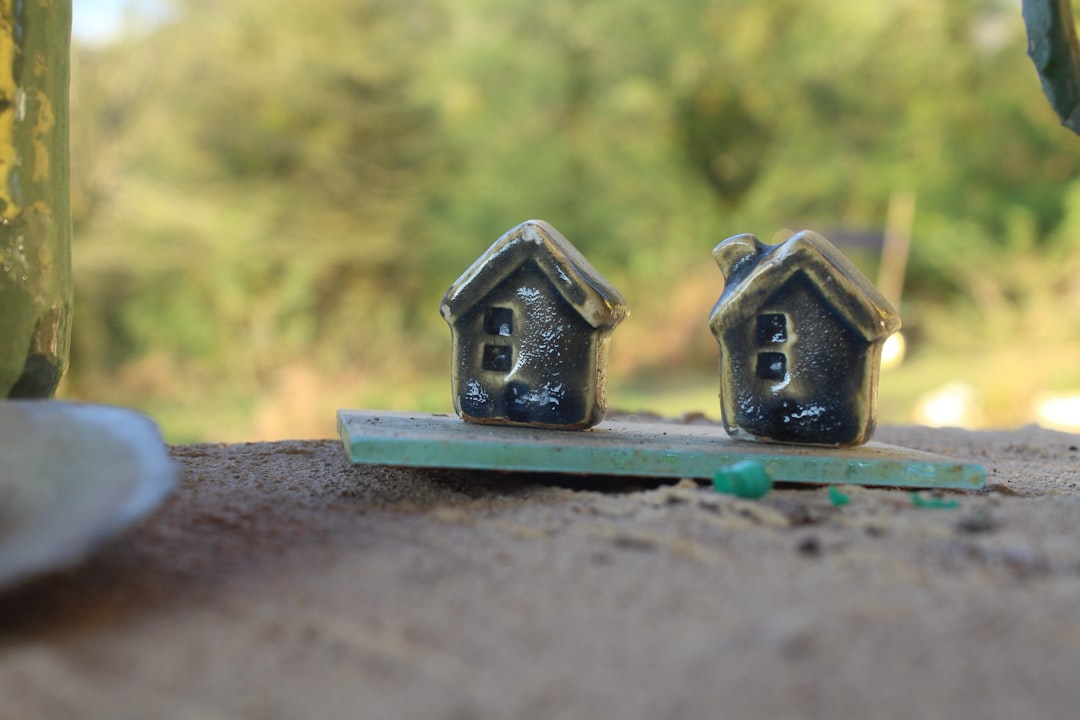 Czym jest oprocentowanie kredytu hipotecznego i jak wpływa na koszt